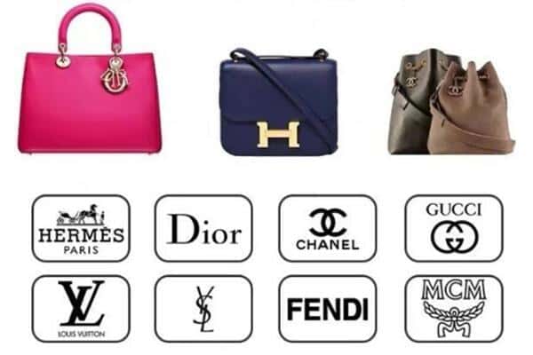 连平县回收名包